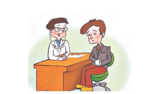 前列腺炎如何预防?前列腺“爱”6类食物图