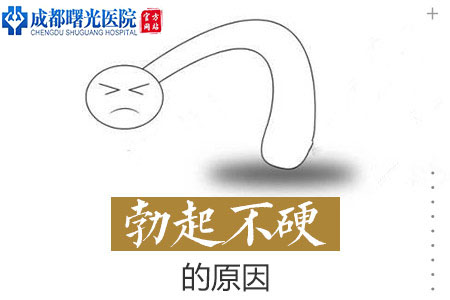 成都<a href=http://www.cdsgnk.com/jbknews/xgnza/yw/ target=_blank class=infotextkey>阳痿</a>哪家医院好