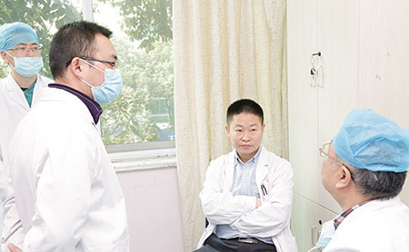 成都看早泄一般得花多少钱-3